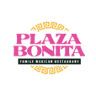 Plaza Bonita Restaurant