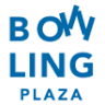 Bowling Plaza Reims Thillois
