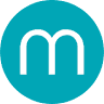 Plaza Central Dentists Maroochydore