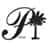 Plaza Chrysler Dodge Jeep Ram