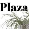 Apartamento Plaza de la Paz