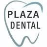 Plaza Dental
