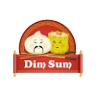 DIM SUM S.A.