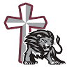 Plaza Heights Christian Academy