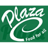 Plaza