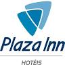 Plaza Inn Flat Araxá