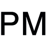 Plaza Motors Collision Center