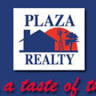 Plaza Realty