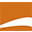 Plaza Ridge Dental: Watts Amy