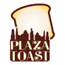 Plaza Toast
