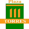 Plaza Torres Lindavista