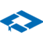 Plb Consultant