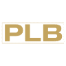 PLB Construction et Rénovation Inc.