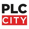 PLC-CITY