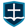 Prior Lake Christian Academy
