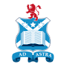PLC Armidale Junior School