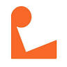 Jclc Law Corporation