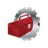 PLC Toolbox Supply