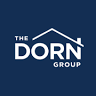The Dorn Group - RE/MAX Results