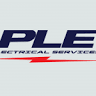 PLE - Electrical Services | Electrician Gold Coast