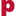 PLEAS Inc.