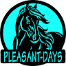 Pleasant-Days Bed & Breakfast