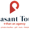 Pleasant Tours
