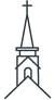 Pleasant Heights Baptist Church