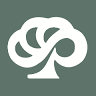 Pleasant Hill Human Resources