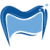 Pleasant Hill Dental