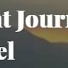 Pleasant Journey Tour and Travels