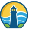 Pleasant Lake Medical