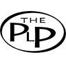 The Pleasant Lake Pub