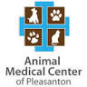 Animal Medical Center Of Pleasanton
