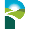Pleasanton Special Education