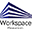 Pleasanton Workspace