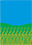 Pleasant Prairie Public Works