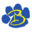 Belmont Elementary School