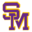 St. Marys High School