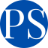 Pleasant Stay Inn & Suites