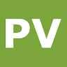 Pleasant Valley Church of Christ