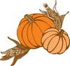 Pleasant Valley Acres, LLC