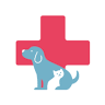 Pleasant Valley Animal Hospital
