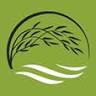 Pleasant Valley Dentistry