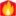 Pleasant Valley Joint Fire District