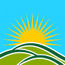Pleasant Valley Mobile Estates