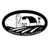 Pleasant Valley Greenhouse