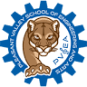 Pleasant Valley School of Engineering and Arts