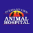 Pleasant View Animal Hospital
