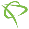 Pleasantview Physiotherapy